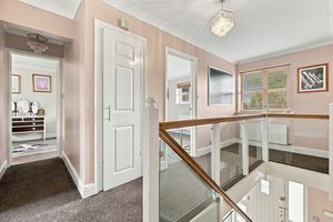 BROMLEY ROAD- click for photo gallery